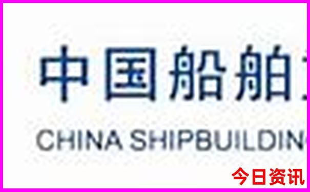 东戴河旅游攻略必玩的景点