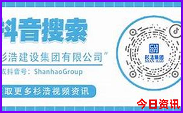 贵州省避暑胜地排行榜
