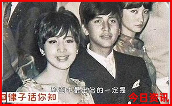 安吉避暑胜地有哪些