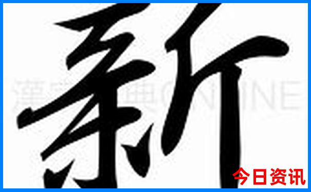 贵州省避暑胜地排行榜